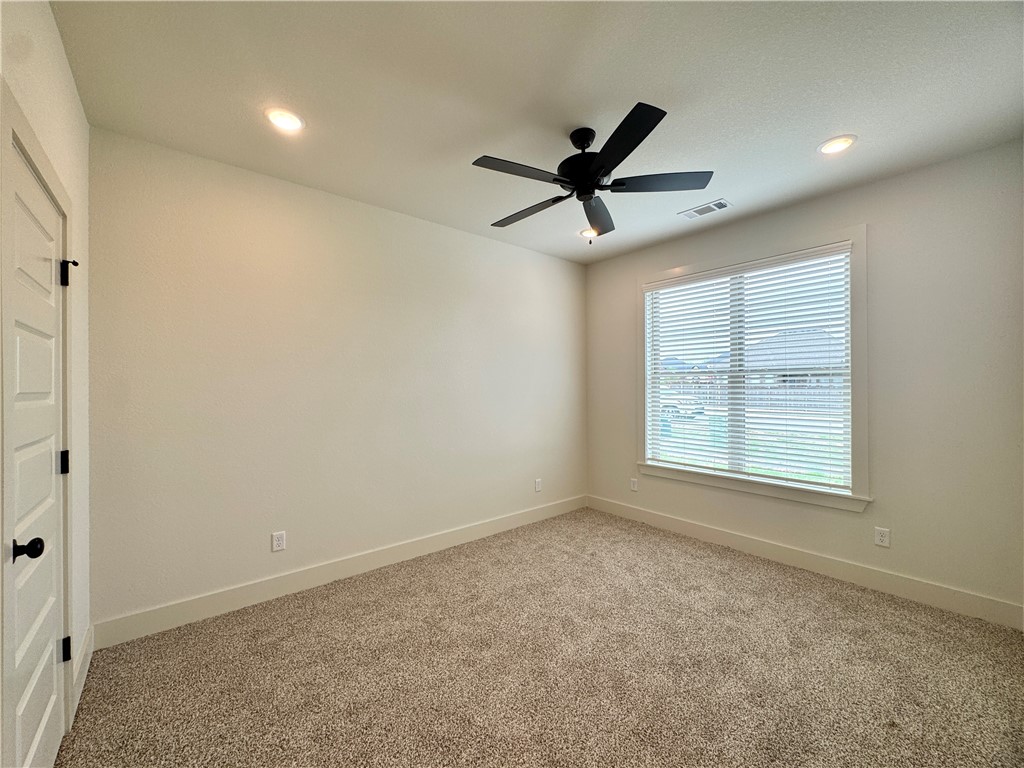 Woodlands Crossing Sub Ph Ii Bentonville - Residential