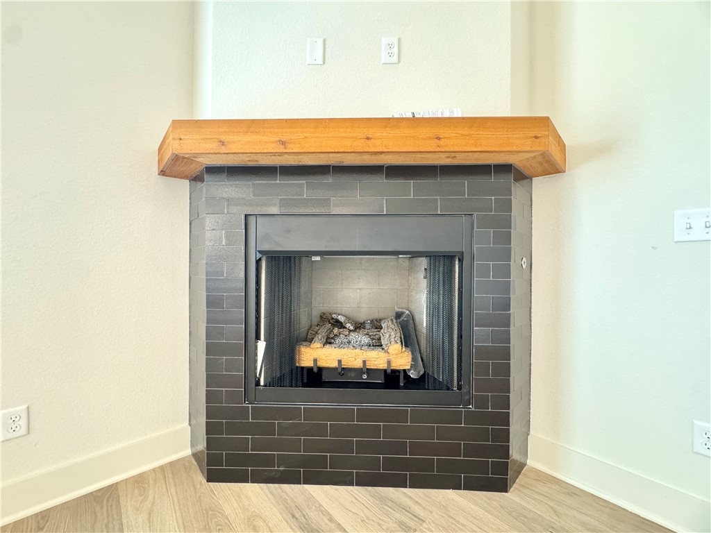 Woodlands Crossing Sub Ph Ii Bentonville - Residential