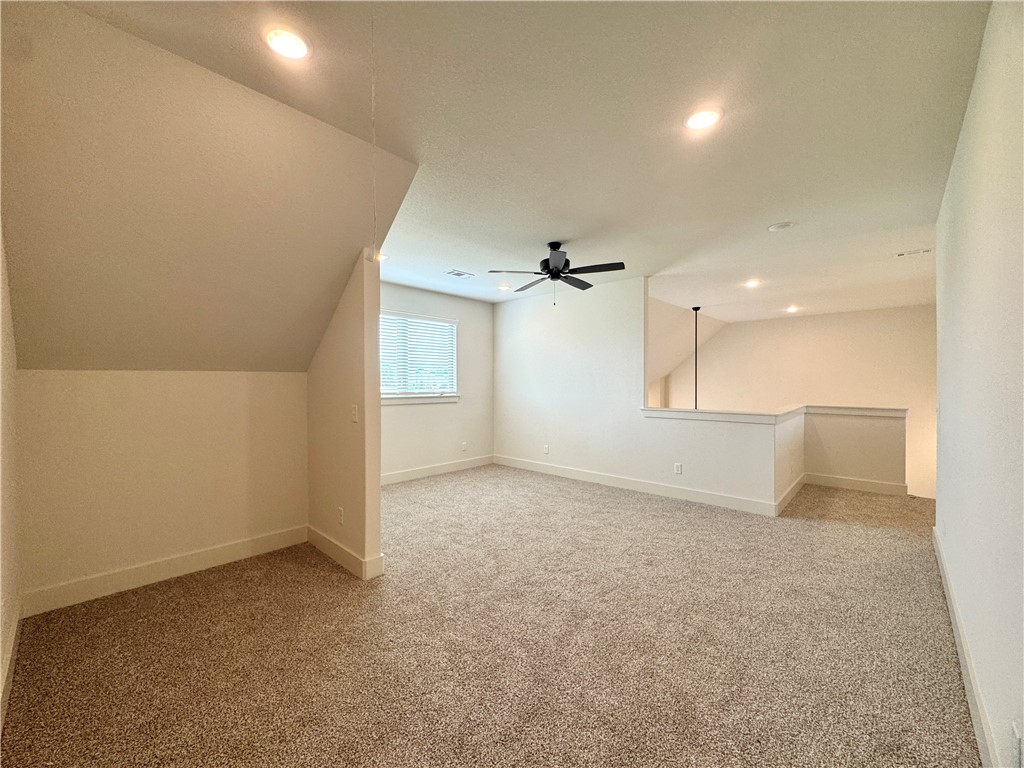 Woodlands Crossing Sub Ph Ii Bentonville - Residential