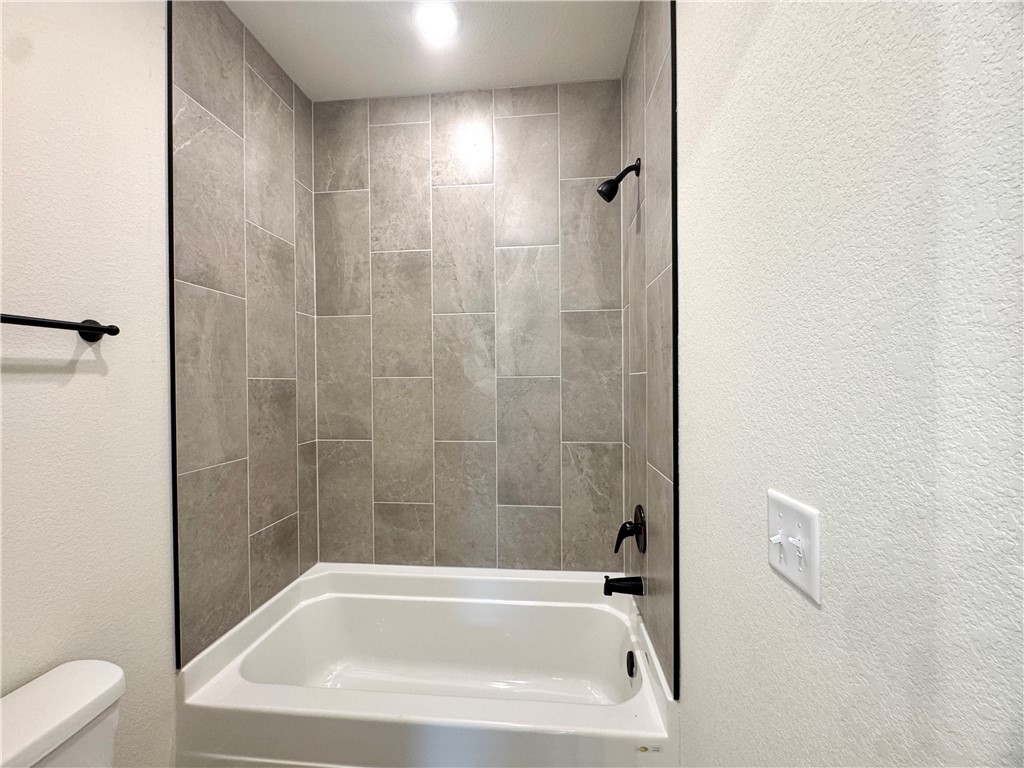 Woodlands Crossing Sub Ph Ii Bentonville - Residential