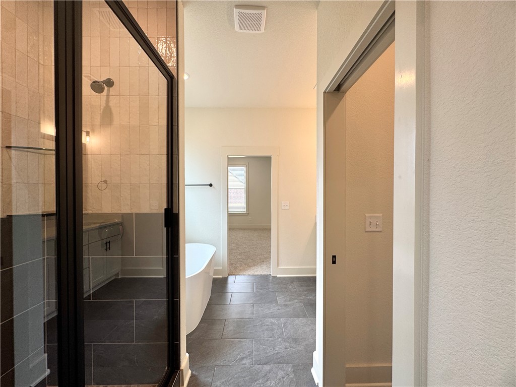 Woodlands Crossing Sub Ph Ii Bentonville - Residential