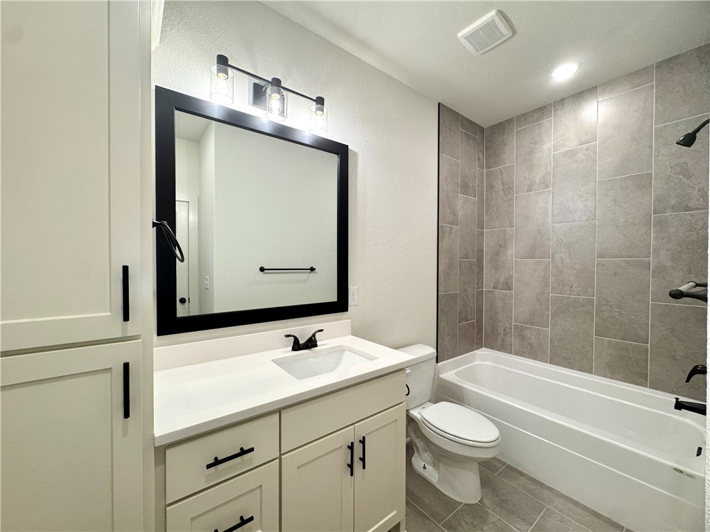 Woodlands Crossing Sub Ph Ii Bentonville - Residential