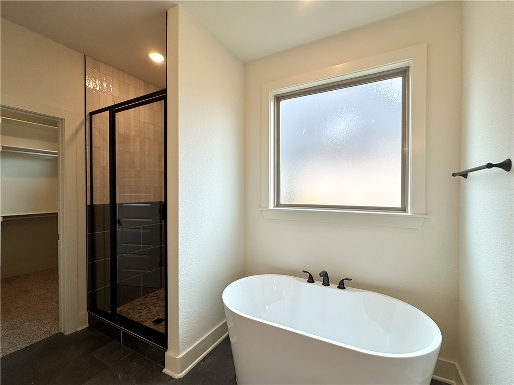 Woodlands Crossing Sub Ph Ii Bentonville - Residential