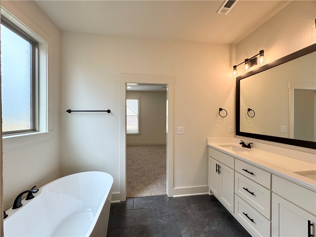 Woodlands Crossing Sub Ph Ii Bentonville - Residential