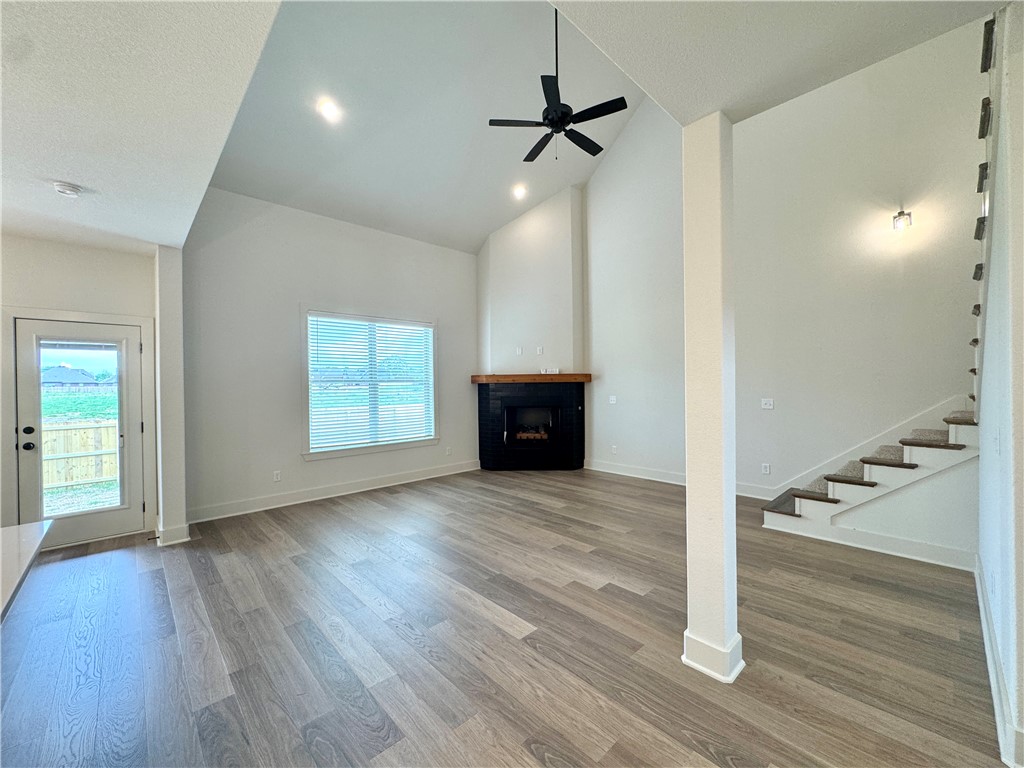 Woodlands Crossing Sub Ph Ii Bentonville - Residential