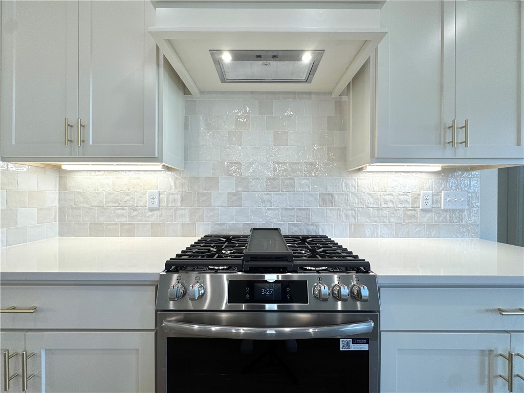 Woodlands Crossing Sub Ph Ii Bentonville - Residential