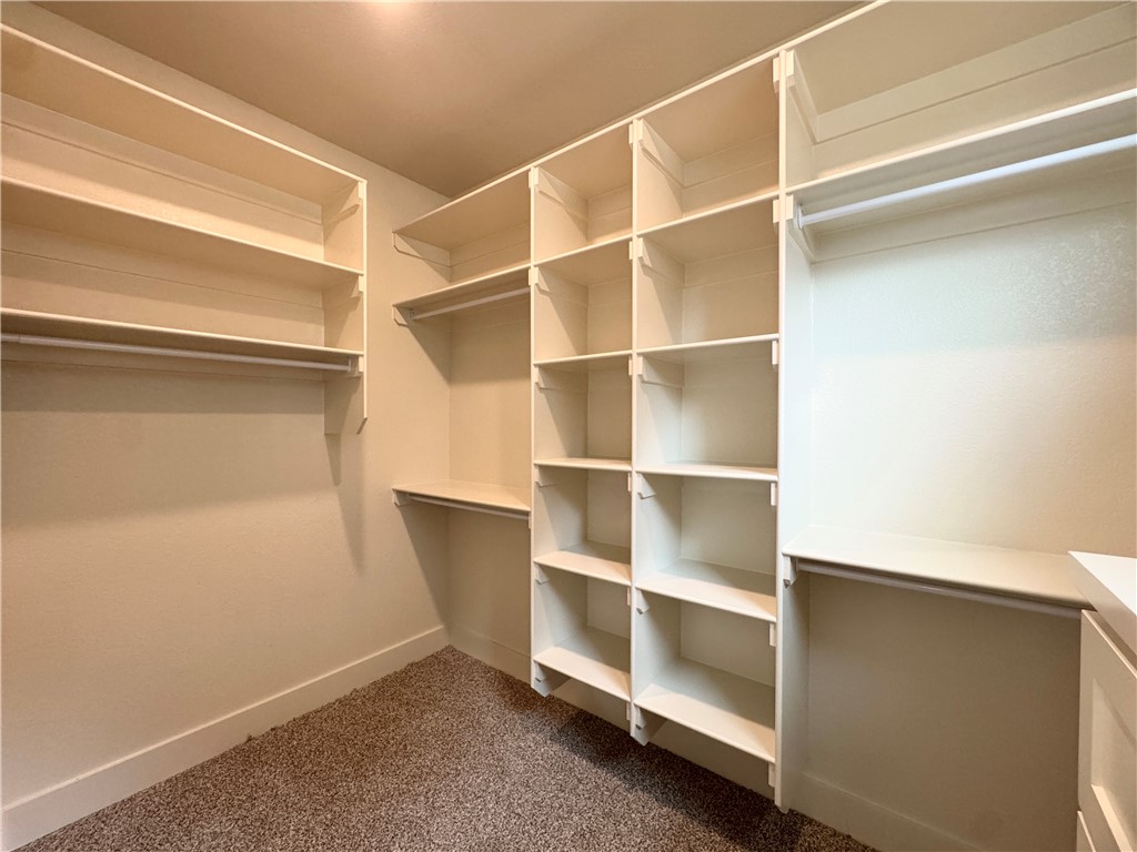 Woodlands Crossing Sub Ph Ii Bentonville - Residential