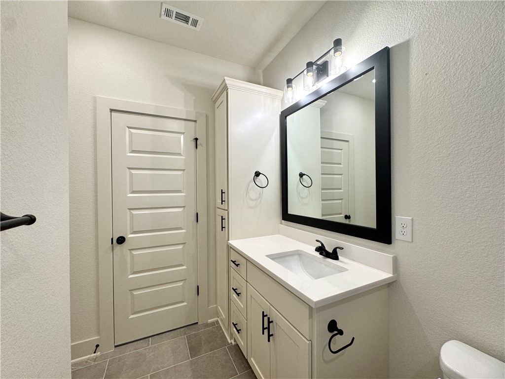 Woodlands Crossing Sub Ph Ii Bentonville - Residential