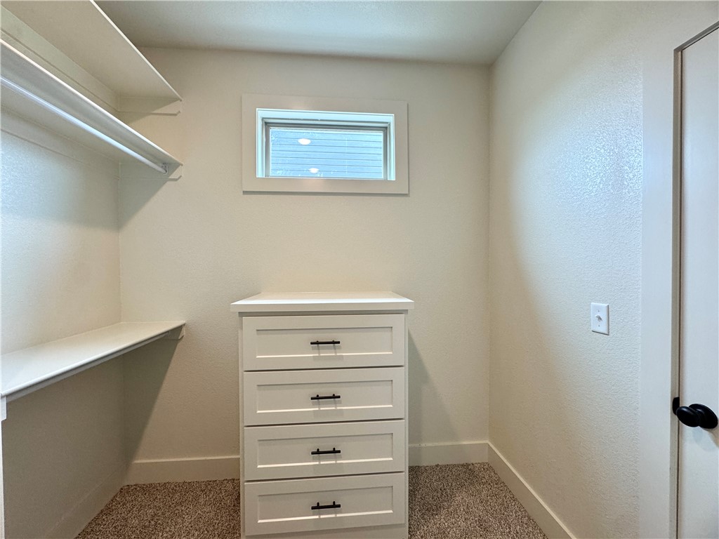 Woodlands Crossing Sub Ph Ii Bentonville - Residential