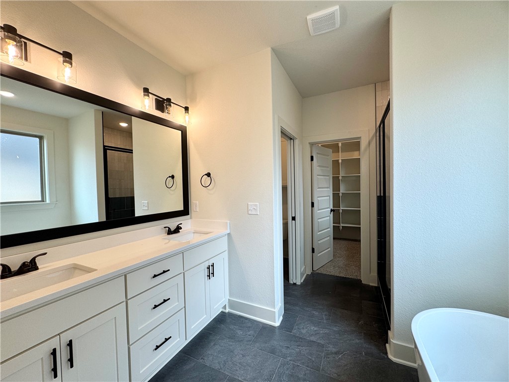 Woodlands Crossing Sub Ph Ii Bentonville - Residential