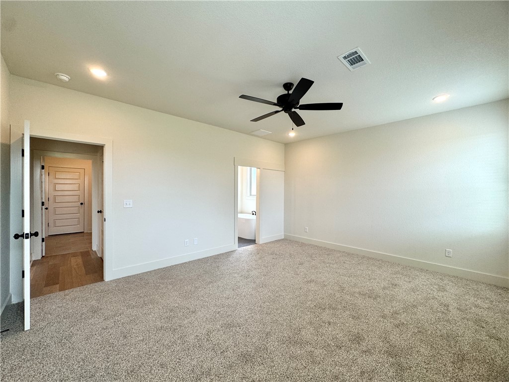 Woodlands Crossing Sub Ph Ii Bentonville - Residential