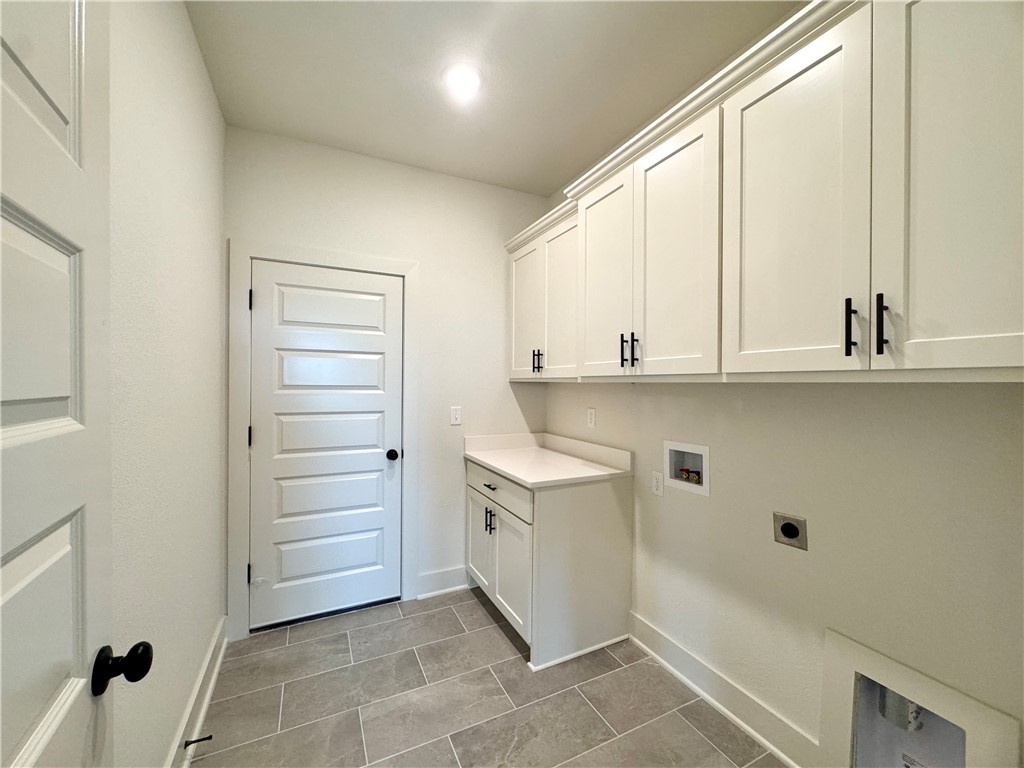 Woodlands Crossing Sub Ph Ii Bentonville - Residential