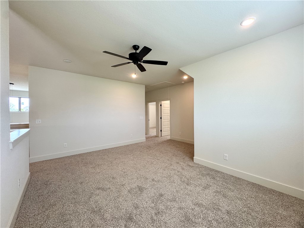 Woodlands Crossing Sub Ph Ii Bentonville - Residential