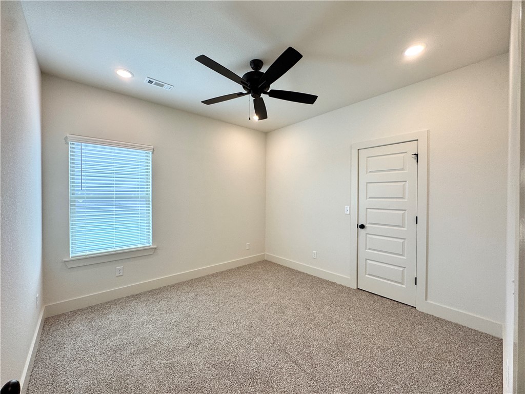 Woodlands Crossing Sub Ph Ii Bentonville - Residential