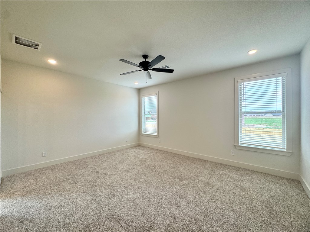 Woodlands Crossing Sub Ph Ii Bentonville - Residential