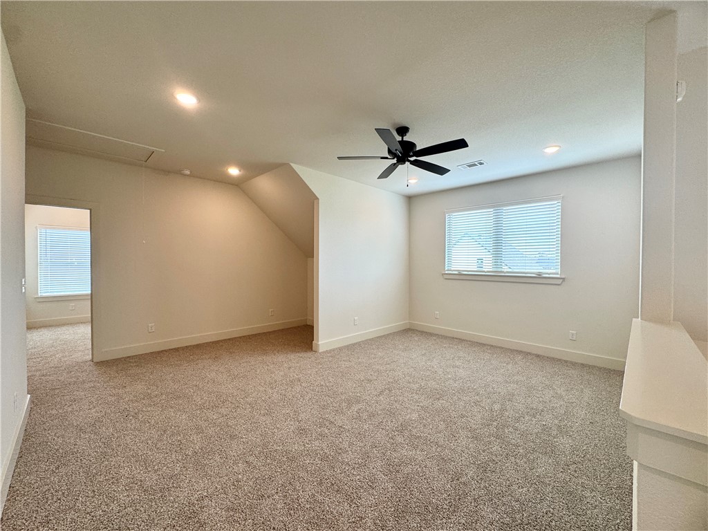 Woodlands Crossing Sub Ph Ii Bentonville - Residential