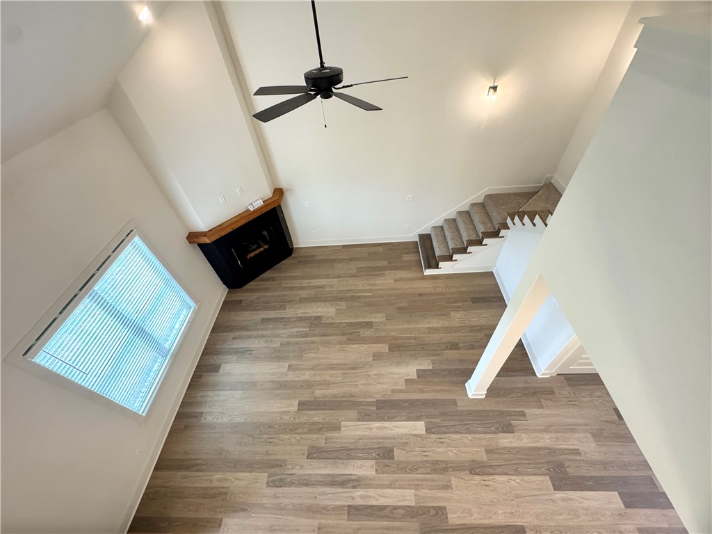 Woodlands Crossing Sub Ph Ii Bentonville - Residential