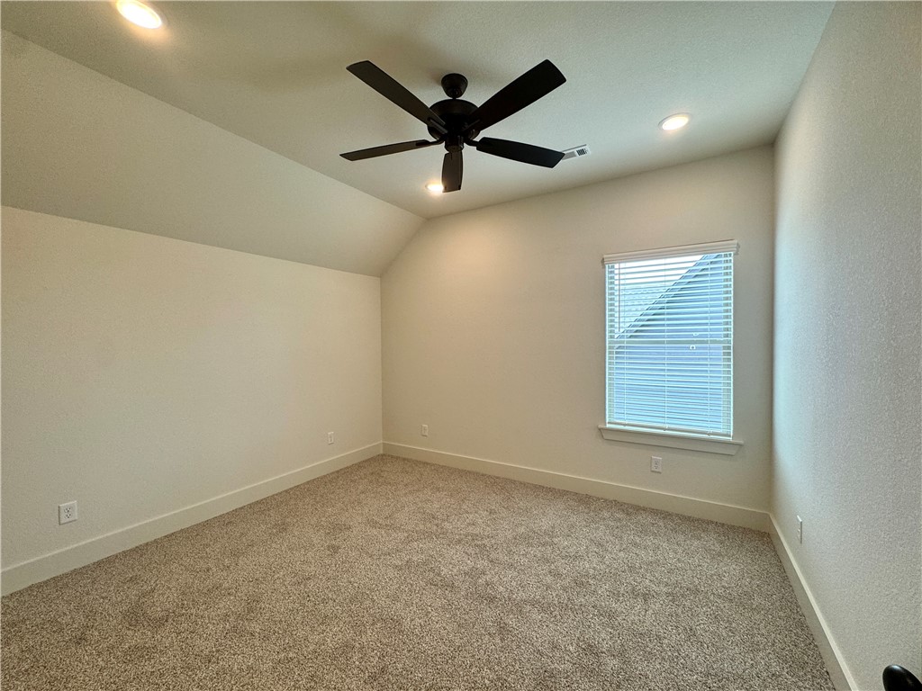 Woodlands Crossing Sub Ph Ii Bentonville - Residential