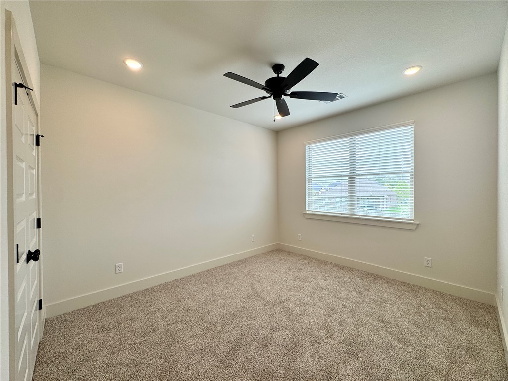 Woodlands Crossing Sub Ph Ii Bentonville - Residential