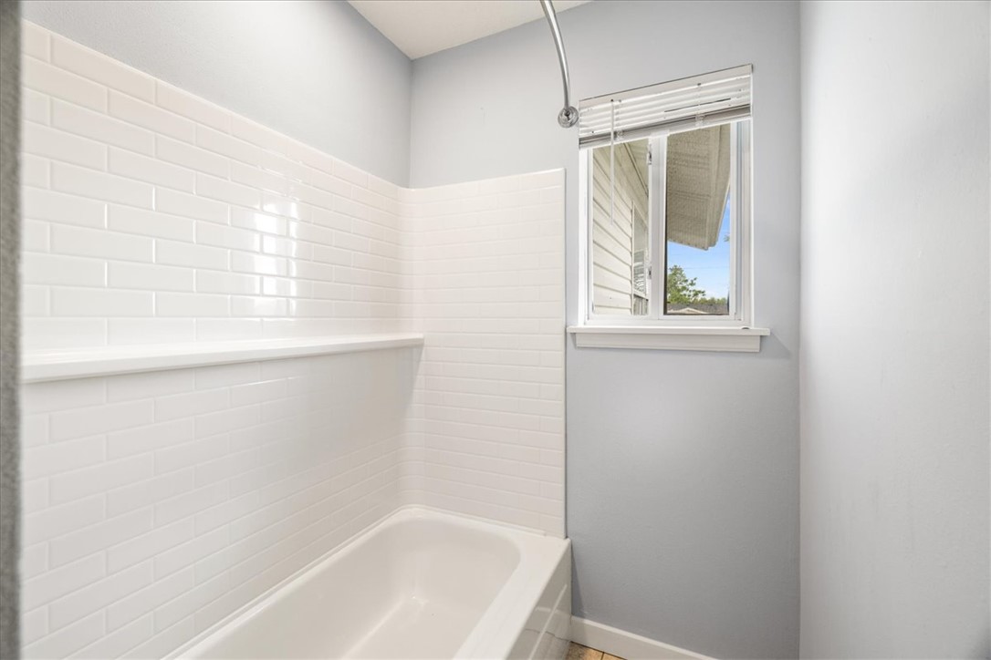 Larimore & Garner 3rd Add Rogers - Residential