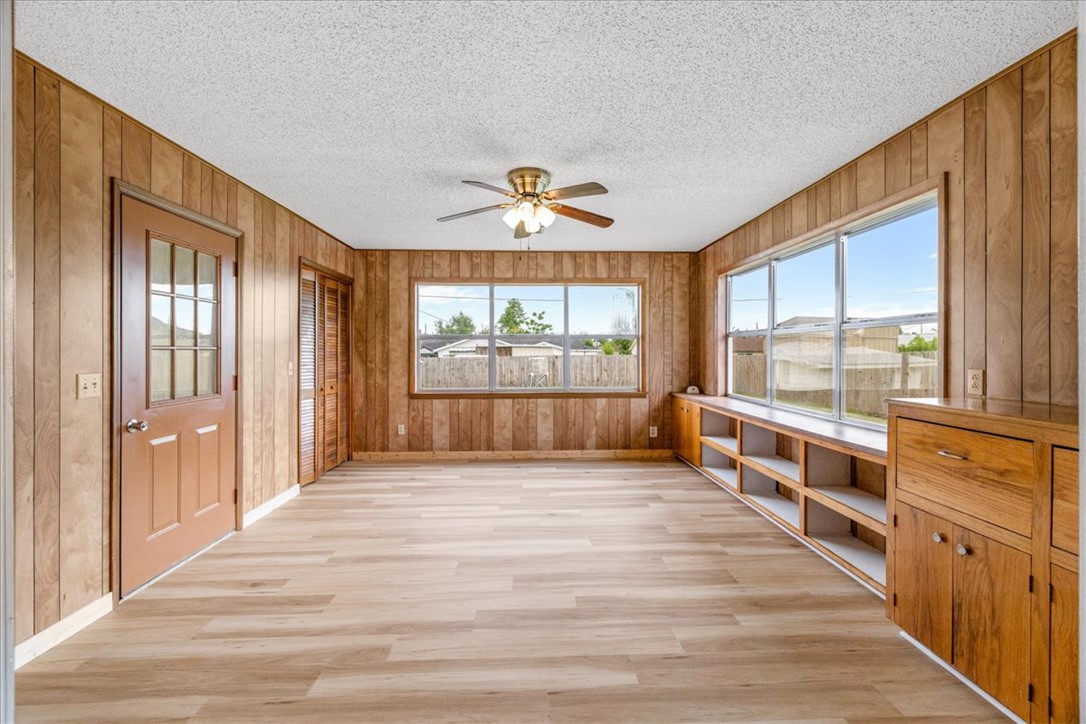 Larimore & Garner 3rd Add Rogers - Residential