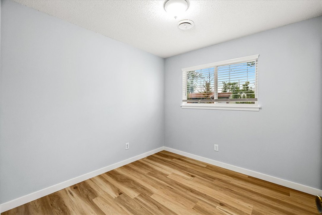 Larimore & Garner 3rd Add Rogers - Residential