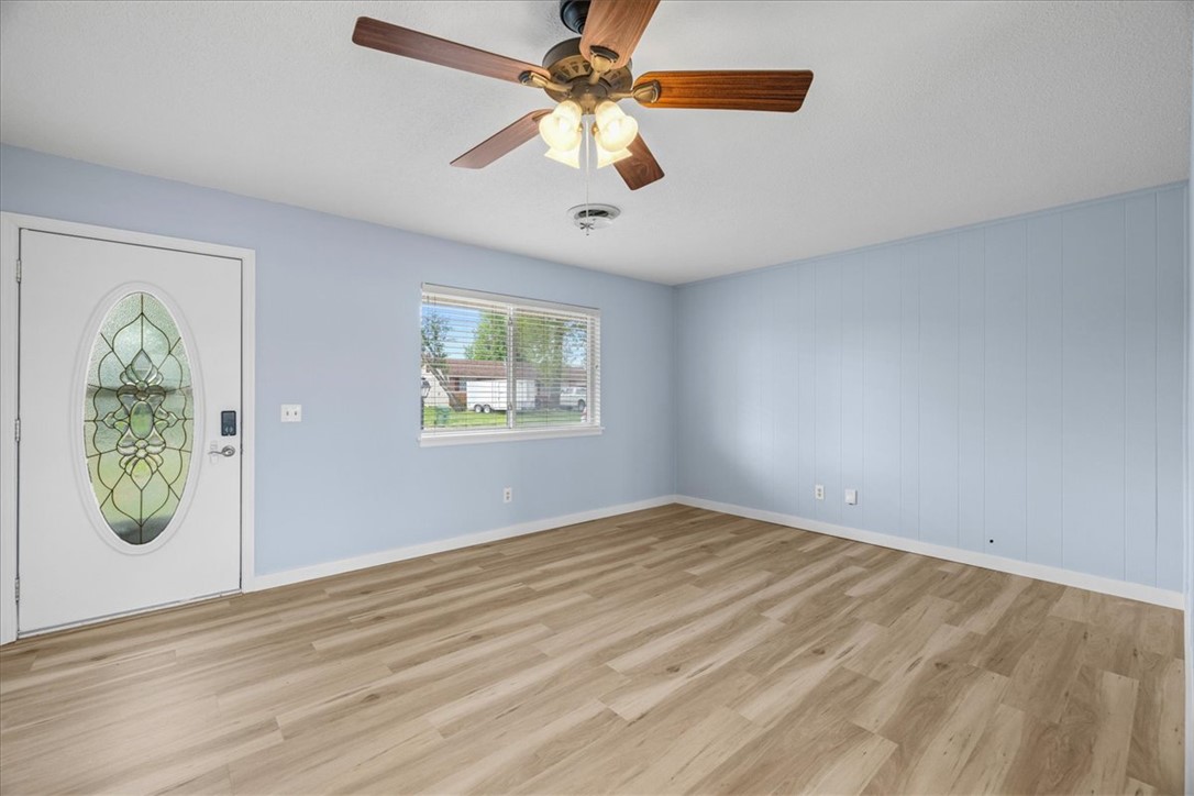 Larimore & Garner 3rd Add Rogers - Residential