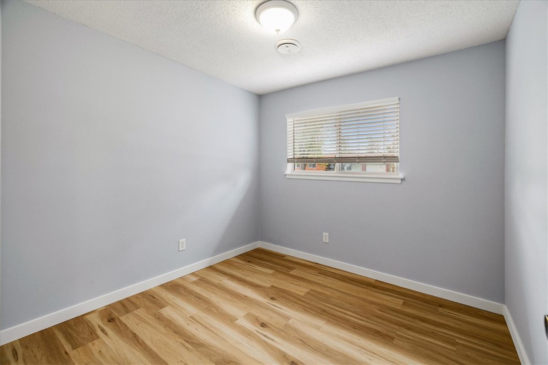 Larimore & Garner 3rd Add Rogers - Residential