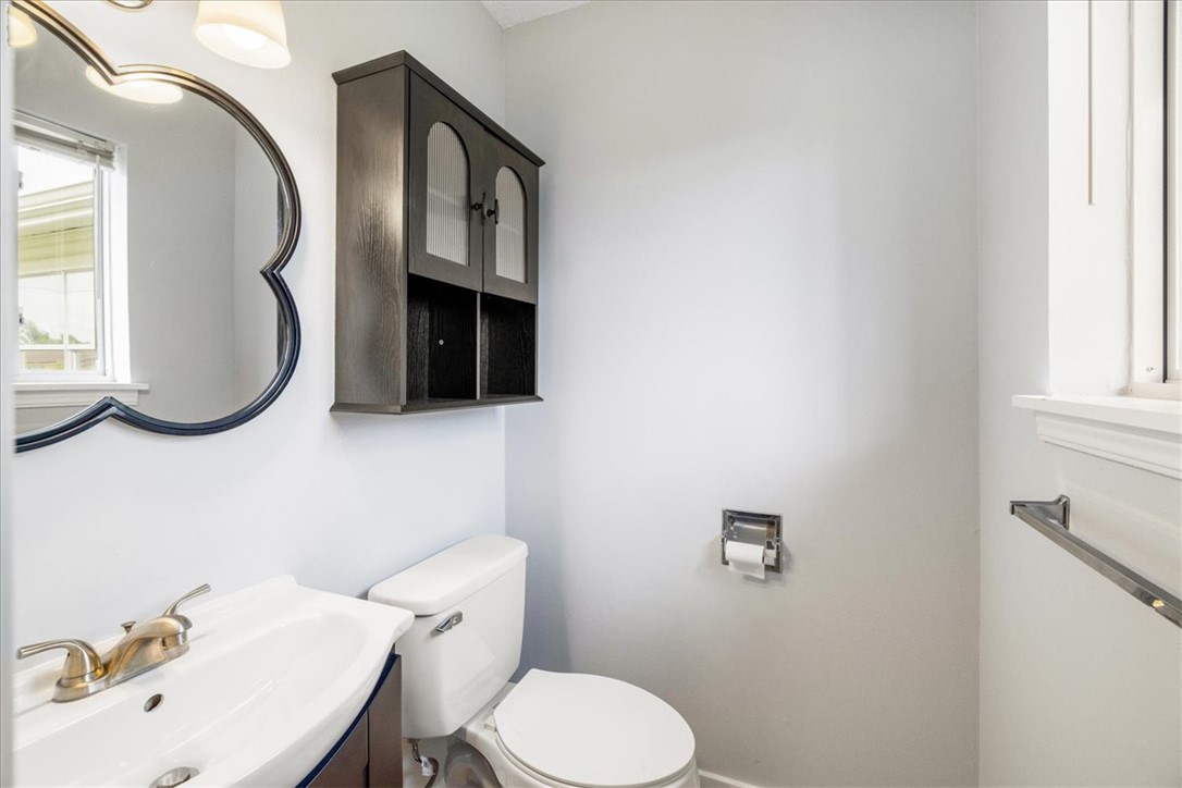 Larimore & Garner 3rd Add Rogers - Residential