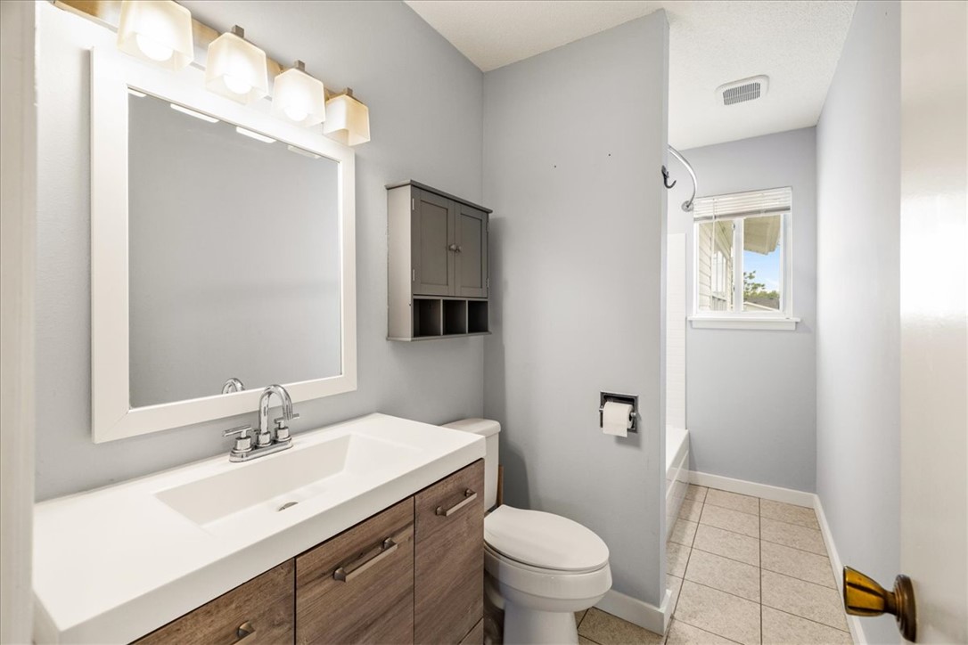 Larimore & Garner 3rd Add Rogers - Residential