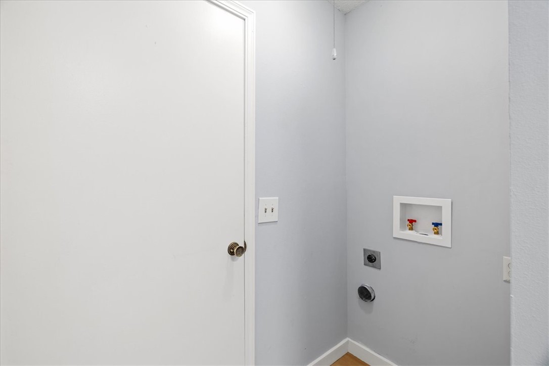 Larimore & Garner 3rd Add Rogers - Residential