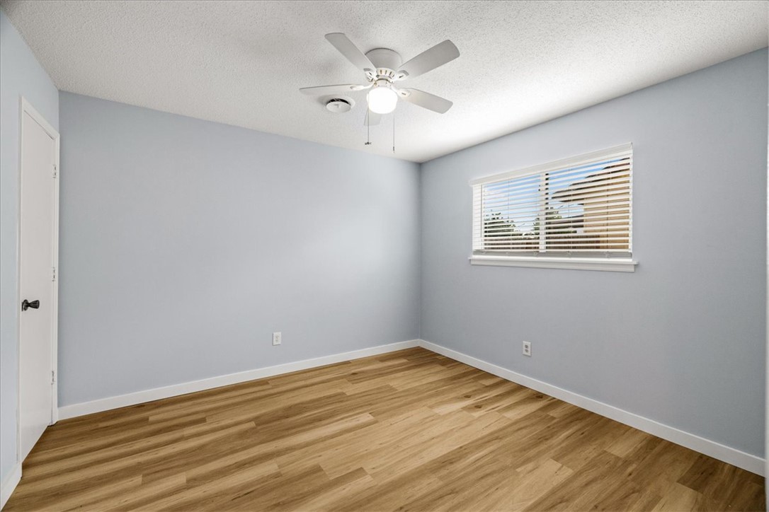 Larimore & Garner 3rd Add Rogers - Residential