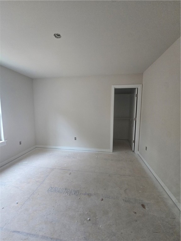 Tilton Sub Bvv - Residential