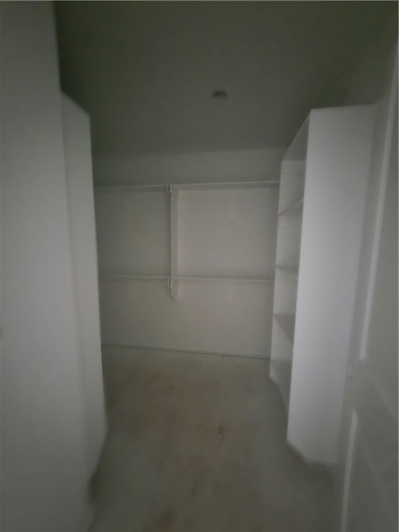 Tilton Sub Bvv - Residential