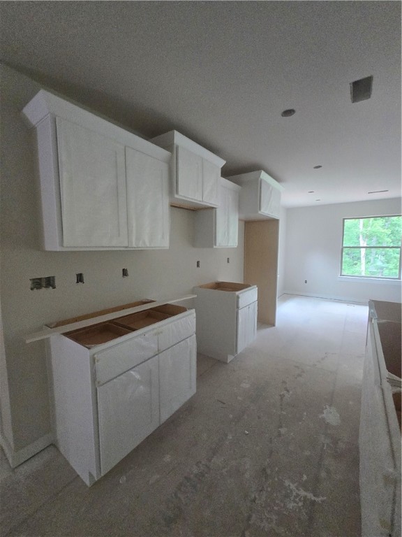 Tilton Sub Bvv - Residential