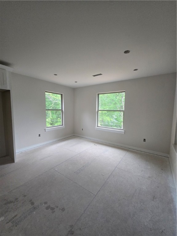 Tilton Sub Bvv - Residential