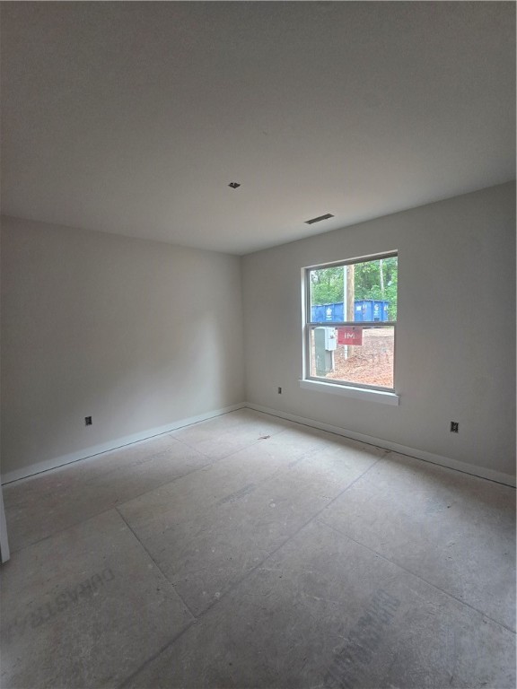 Tilton Sub Bvv - Residential