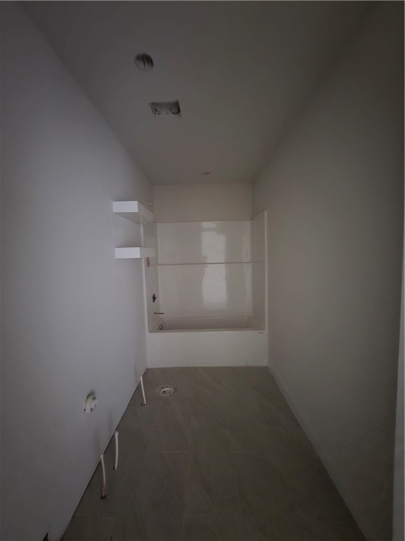 Tilton Sub Bvv - Residential