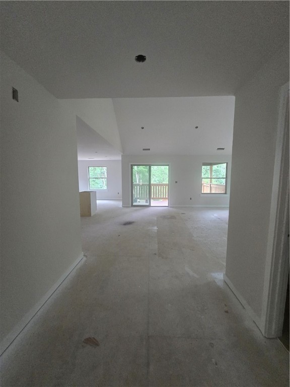 Tilton Sub Bvv - Residential