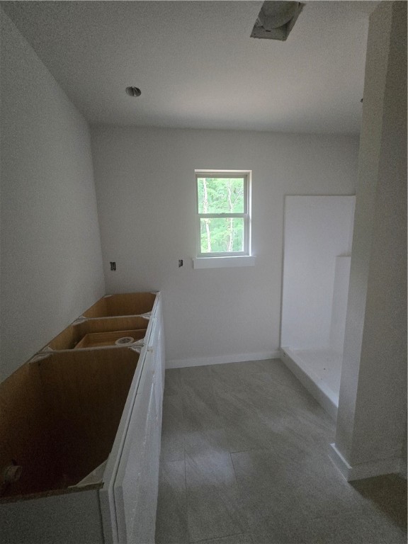 Tilton Sub Bvv - Residential