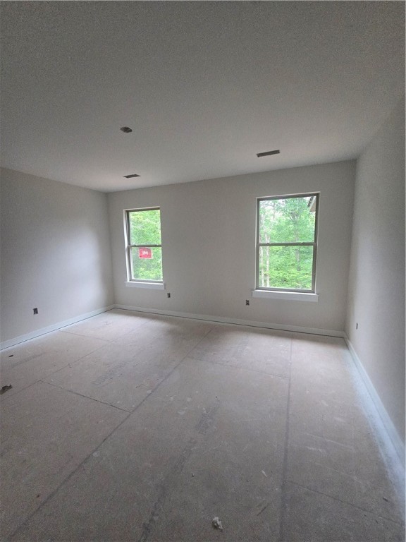 Tilton Sub Bvv - Residential