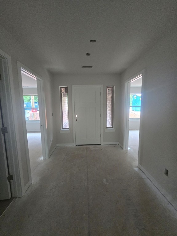 Tilton Sub Bvv - Residential
