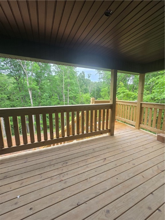 Tilton Sub Bvv - Residential
