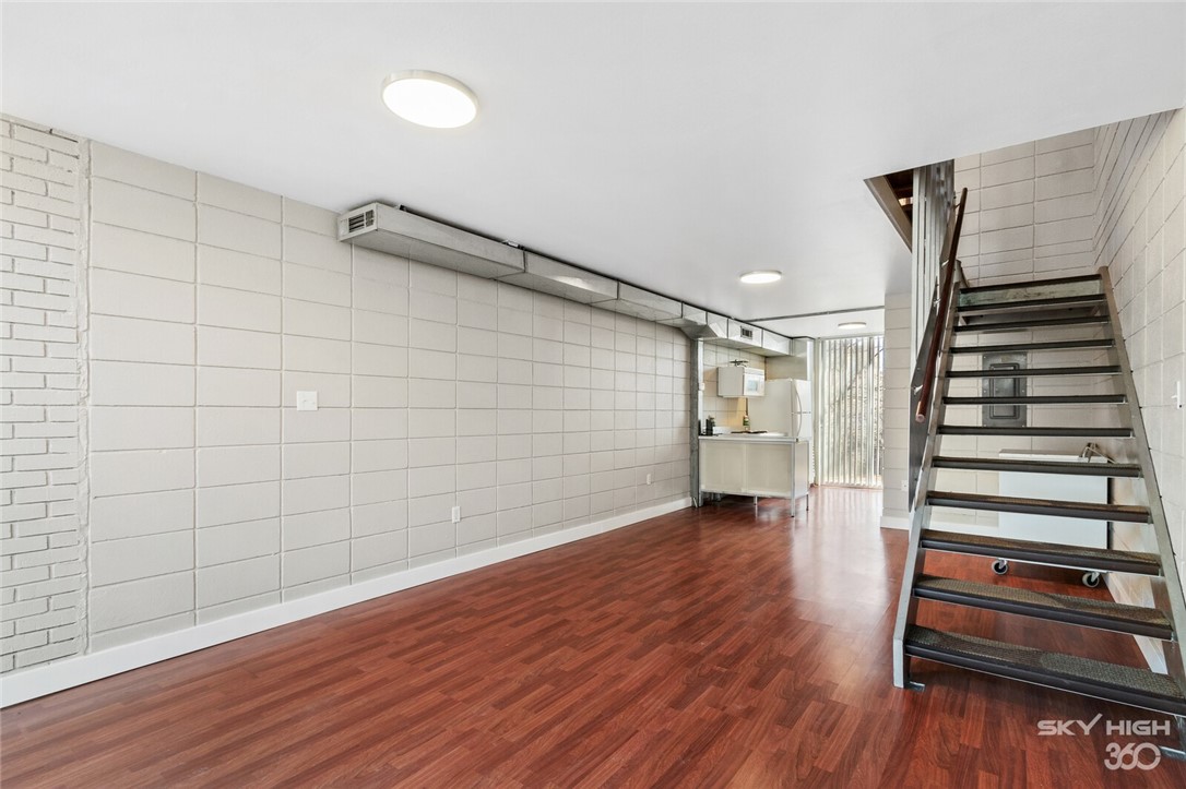Putmans Add - Residential
