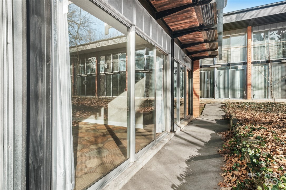Putmans Add - Residential