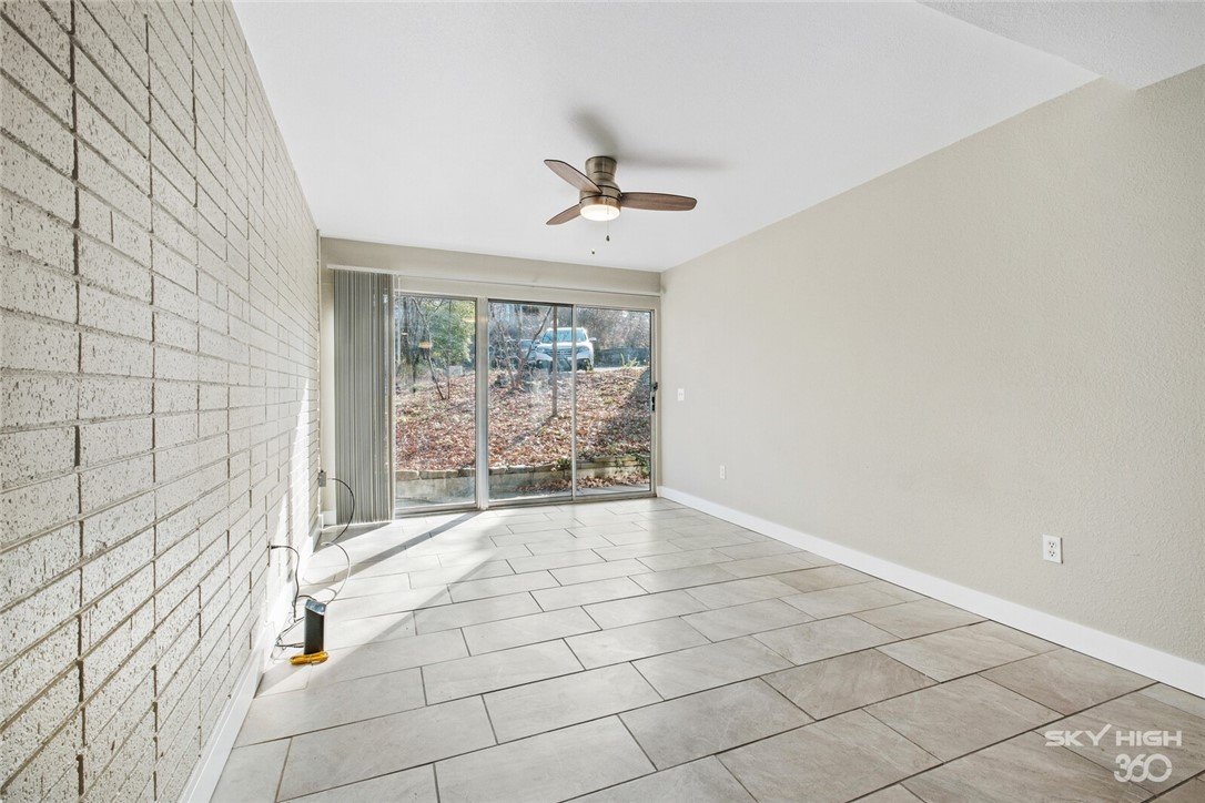 Putmans Add - Residential