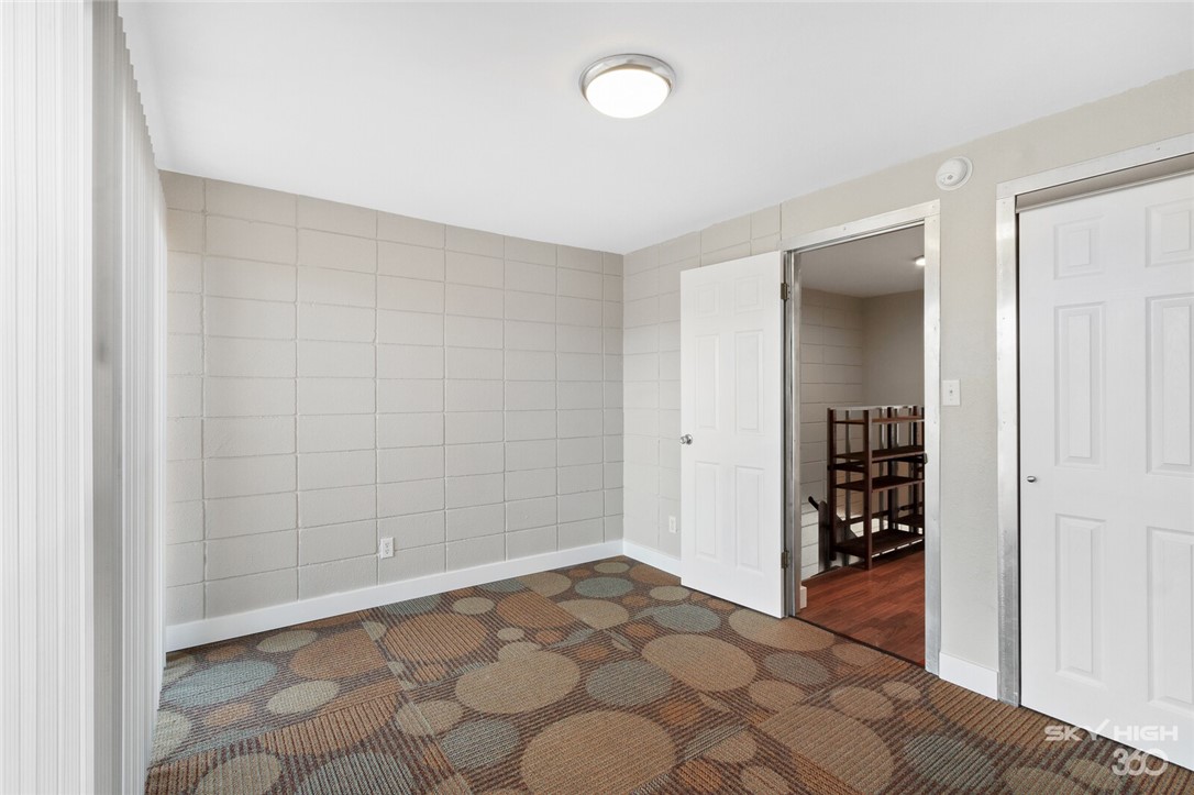 Putmans Add - Residential