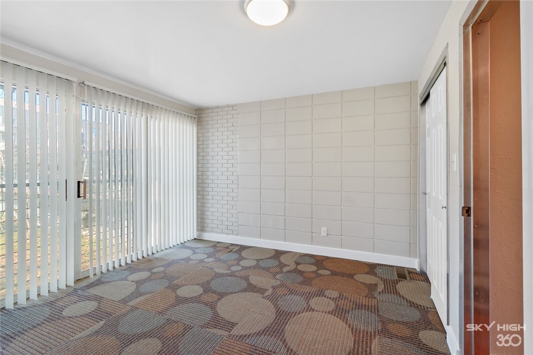 Putmans Add - Residential