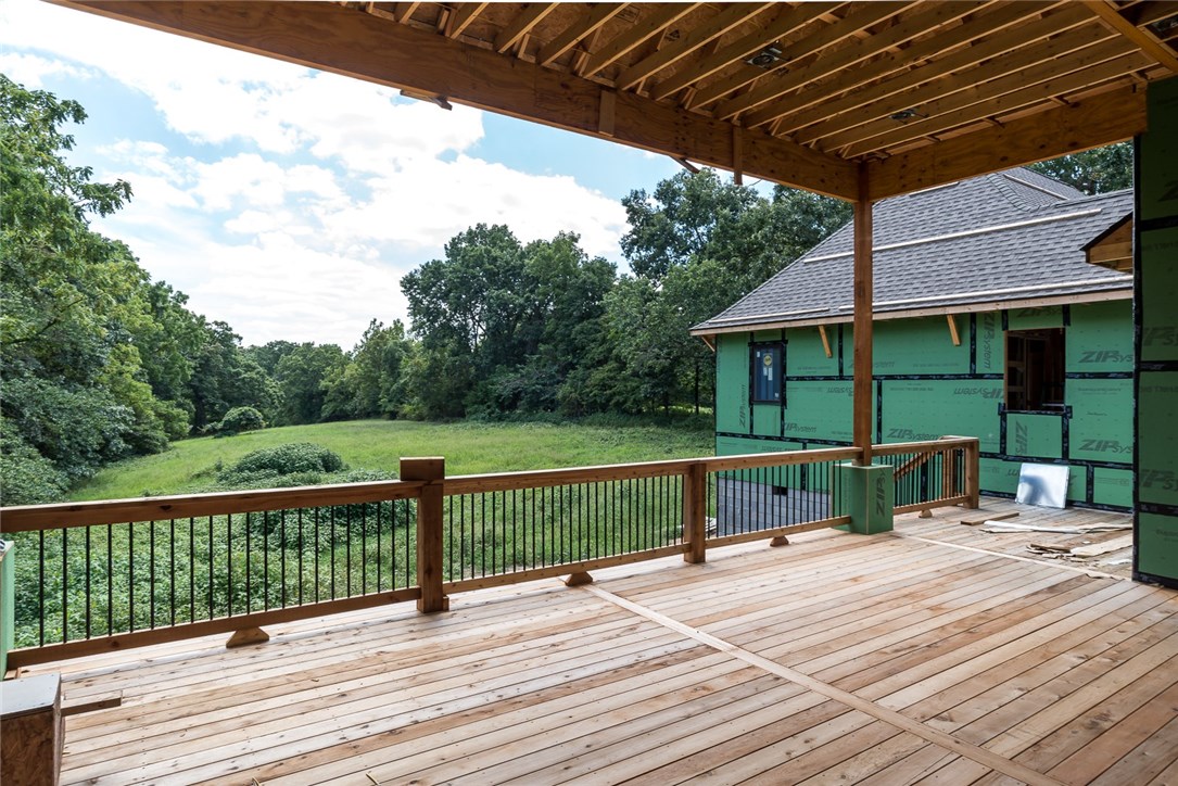 Talamore - Residential