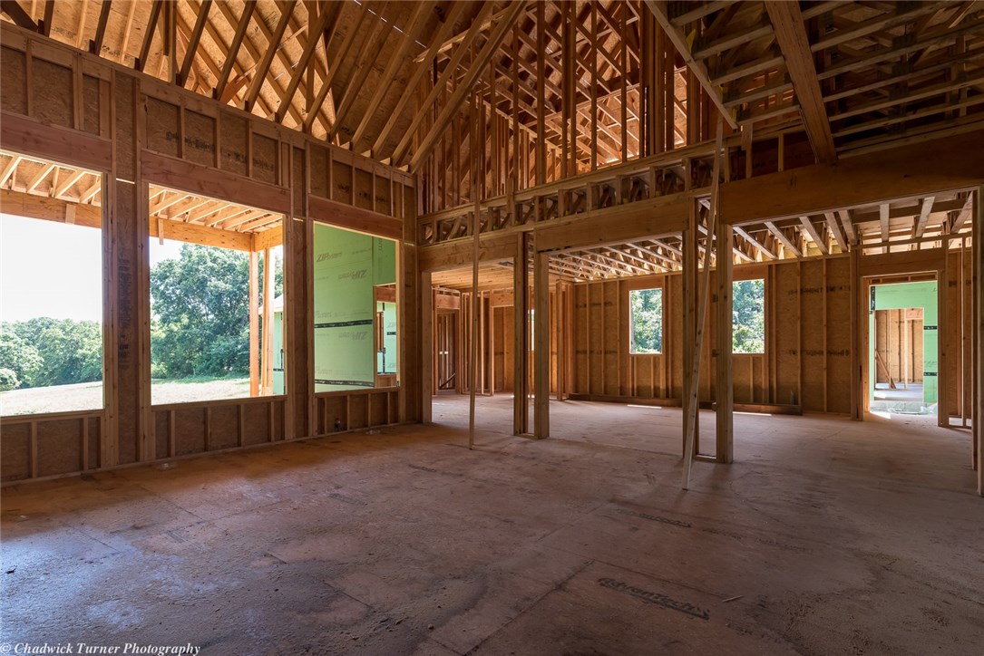 Talamore - Residential